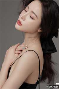 妞妞祥姨（妹妹被拐后觉醒系统，和我灵魂互换：结局+番外+后续）全文免费阅读无弹窗大结局_妞妞祥姨最新章节列表_笔趣阁（妹妹被拐后觉醒系统，和我灵魂互换：结局+番外+后续）