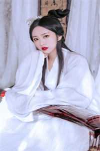 情深成瘾便成劫(蒙繁森许心仪)完本小说大全_完本热门小说情深成瘾便成劫蒙繁森许心仪