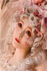 白芷柔白莲花（穿成恶毒女配，我绑定正能量系统：结局+番外）全文免费阅读无弹窗大结局_(白芷柔白莲花)最新章节列表_笔趣阁（穿成恶毒女配，我绑定正能量系统：结局+番外）