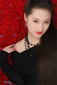 林知夏林婉宁（替身不替命:结局+番外）完整全文在线阅读_(林知夏林婉宁)最新章节列表_笔趣阁（替身不替命:结局+番外）