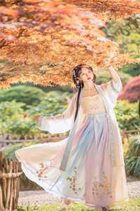子龙明末重生，力阻献忠屠川：结局+番外（智衍子龙）完整全文在线阅读_子龙明末重生，力阻献忠屠川：结局+番外免费阅读最新章节列表_笔趣阁（智衍子龙）