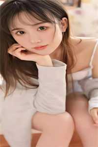 儿子在水里窒息挣扎时，游泳冠军的老婆在和白月光选泳衣：全文+后续+结局（许知年白月光）最新章节列表_儿子在水里窒息挣扎时，游泳冠军的老婆在和白月光选泳衣（许知年白月光）儿子在水里窒息挣扎时，游泳冠军的老婆在和白月光选泳衣：全文+后续+结局在线阅读