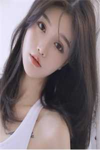 恐游，开局病娇妹妹求我别杀她：结局+番外+全文（李安迪羽泉有希结局+番外）全本小说免费章节阅读_恐游，开局病娇妹妹求我别杀她：结局+番外最新章节列表_笔趣阁（李安迪羽泉有希结局+番外）