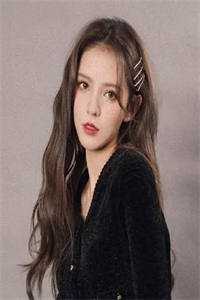 我记得我爱过