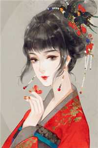 众生普渡，唯我是劫顾连城盛兮若全文阅读免费全集_免费小说众生普渡，唯我是劫(顾连城盛兮若)