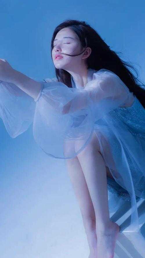 落魄后，我捉弄死对头上瘾了(季行洲洲洲)免费热门小说_最新小说推荐落魄后，我捉弄死对头上瘾了季行洲洲洲