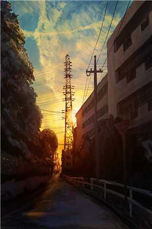 像春天原谅了所有雪(顾时宋楚瑜)完整版免费全文阅读_完本小说推荐像春天原谅了所有雪(顾时宋楚瑜)