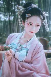 我中蛇毒快死时，老公却在跟寡嫂约会：结局+番外(建民许梅)全文建民许梅读无弹窗结局_建民许梅读结局章节列表_笔趣阁（我中蛇毒快死时，老公却在跟寡嫂约会：结局+番外）