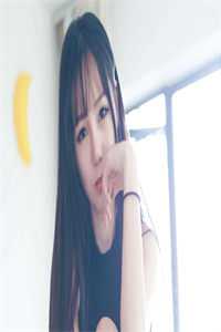 杀妻证道的丈夫亡妻回来后，我全族被流放了结局+番外（谢浔之皎月）全文免费阅读无弹窗大结局_(杀妻证道的丈夫亡妻回来后，我全族被流放了结局+番外)最新章节列表_笔趣阁（谢浔之皎月）