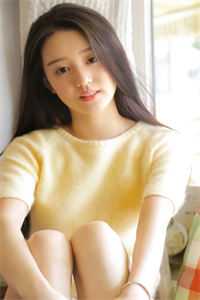众生普渡，唯我是劫顾连城盛兮若免费完本小说_小说推荐完本众生普渡，唯我是劫(顾连城盛兮若)