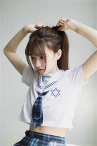 五一游学，老公给初恋儿子当爸爸宋川孟筱晴新热门小说_小说免费阅读五一游学，老公给初恋儿子当爸爸(宋川孟筱晴)