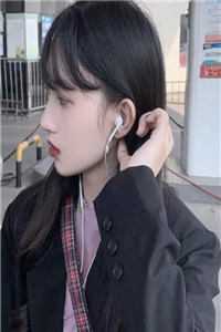 情待成追忆