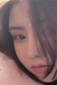 竹马比不过天降？