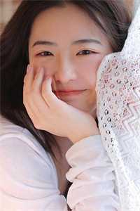 情字深浅无解温言溪陆淮止免费热门小说_最热门小说情字深浅无解温言溪陆淮止