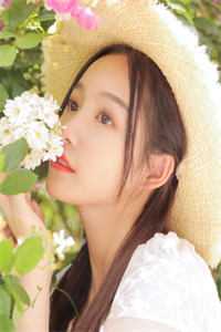 生娃后，虚伪婆婆懒老公都不装了郭威姜楠最新好看小说推荐_完本小说免费生娃后，虚伪婆婆懒老公都不装了(郭威姜楠)