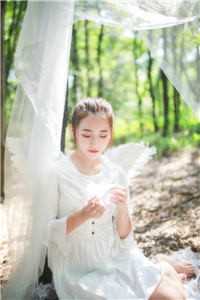 生产当天，老公纵容前女友女儿拿我脐带编花绳林州徐倩雯完结版小说阅读_完整版小说免费阅读生产当天，老公纵容前女友女儿拿我脐带编花绳(林州徐倩雯)