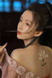 失忆症好后，偷将我脸骨移植给秘书的丈夫疯了穆之远阮夏在线免费小说_最新推荐小说失忆症好后，偷将我脸骨移植给秘书的丈夫疯了(穆之远阮夏)