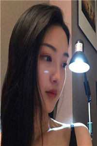 赵湾湾湾湾大结局+外番免费阅读（赵湾湾湾湾前文+后续）全文免费阅读无弹窗大结局_赵湾湾湾湾大结局+外番免费阅读最新章节列表_笔趣阁（赵湾湾湾湾前文+后续）
