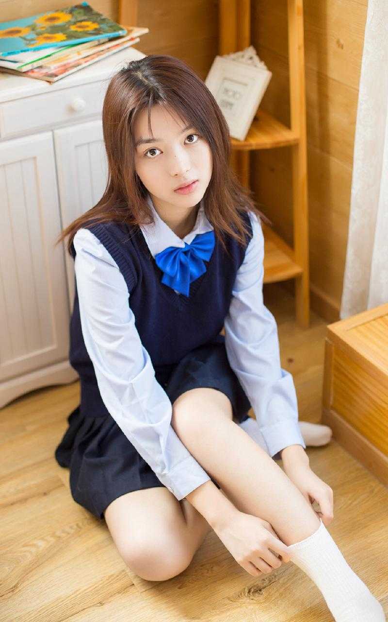 五一游学，老公给初恋儿子当爸爸结局+番外（宋川孟筱晴）全文免费阅读无弹窗大结局_(五一游学，老公给初恋儿子当爸爸结局+番外)最新章节列表_笔趣阁（宋川孟筱晴）