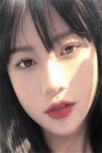 天阉男人结婚十八次，怒赚百万