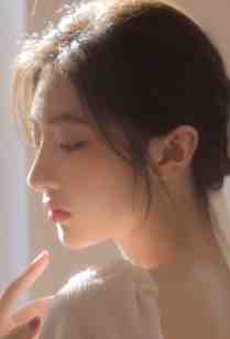 我和未婚妻双重生后，将她送进了监狱：全文+后续（秦筱月周煜宸）最新章节列表_我和未婚妻双重生后，将她送进了监狱：全文+后续（秦筱月周煜宸）全文+后续+结局在线阅读