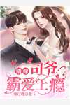 转身即漫漫霜华(顾司爵叶诗言)最新好看小说_无弹窗全文免费阅读转身即漫漫霜华顾司爵叶诗言