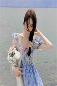 大师姐重生断情，师门都慌了