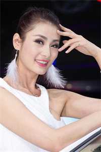 出国五年归来后，我为被拍卖小视频的妹妹点天灯全章+番外（江玉柔秦半夏）全文免费阅读无弹窗大结局_出国五年归来后，我为被拍卖小视频的妹妹点天灯全章+番外最新章节列表_笔趣阁（出国五年归来后，我为被拍卖小视频的妹妹点天灯：全文+后续+结局）