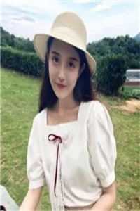 死遁三年归来，暴君黑化了江澜夜宋仪全文免费阅读_完结热门小说死遁三年归来，暴君黑化了(江澜夜宋仪)