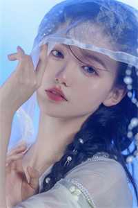 穆之远阮夏（失忆症好后，偷将我脸骨移植给秘书的丈夫疯了：结局+番外）终章阅读全文无删减_穆之远阮夏全文免费阅读无弹窗大结局（失忆症好后，偷将我脸骨移植给秘书的丈夫疯了：结局+番外）