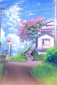 第一百零一次心动(阮星遥沈寂)全本免费小说_最新章节列表第一百零一次心动(阮星遥沈寂)