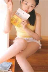 他的爱，像刀刺痛我的心(傅时年乐悠)免费阅读无弹窗_最新好看小说推荐他的爱，像刀刺痛我的心傅时年乐悠