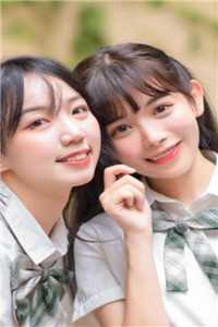 血色誓言