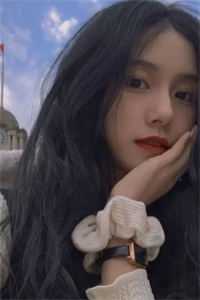 我资助的女大学找上门，请我杀夫何深程芊芊完结小说_完结版小说全文免费阅读我资助的女大学找上门，请我杀夫何深程芊芊