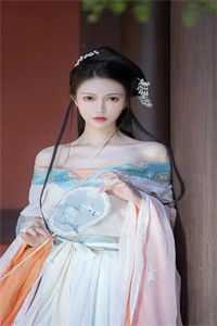 浮生烬·渡忘川沈世子沈玉祺已完结小说推荐_完整版小说浮生烬·渡忘川(沈世子沈玉祺)