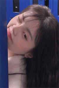 吃鸡，我真没开挂