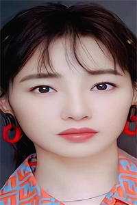 夏洛特神秘(夏洛小晴)免费小说完结_最新推荐小说夏洛特神秘(夏洛小晴)