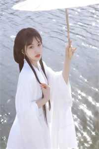 女儿垂危，我却执意送她安乐死：全文+后续（张林峰周雅然）最新章节列表_女儿垂危，我却执意送她安乐死：全文+后续（张林峰周雅然）全文+后续+结局在线阅读