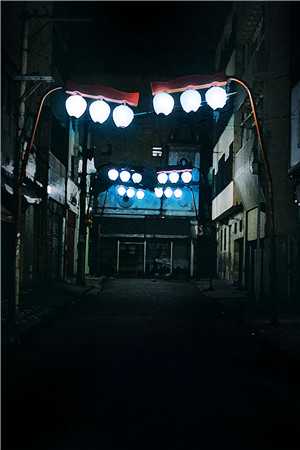 恨春迟