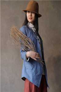 女儿病危，我却笑了张林峰周雅然最新好看小说_已完结小说女儿病危，我却笑了张林峰周雅然