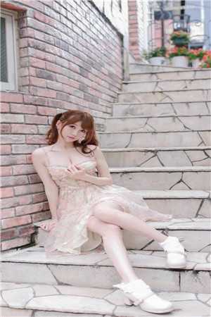 五一婚礼未婚夫前女友携子抢亲(方崇远李清清)免费阅读完整版小说_完结免费小说五一婚礼未婚夫前女友携子抢亲(方崇远李清清)