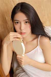五一婚礼未婚夫前女友携子抢亲：全文+后续（方崇远李清清）免费阅读完整版_(五一婚礼未婚夫前女友携子抢亲：全文+后续)最新章节列表_笔趣阁（方崇远李清清）