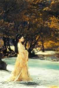 女帝攻略