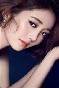 儿子在水里窒息挣扎时，游泳冠军的老婆在和白月光选泳衣许知年秦雨薇小说完整版_热门好看小说儿子在水里窒息挣扎时，游泳冠军的老婆在和白月光选泳衣(许知年秦雨薇)