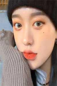 吃鸡，我真没开挂(杨关桃云)热门网络小说推荐_最新章节列表吃鸡，我真没开挂(杨关桃云)