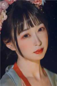 女儿垂危，我却执意送她安乐死：全文+后续（张林峰周雅然）全文免费阅读无弹窗大结局_女儿垂危，我却执意送她安乐死：全文+后续最新章节列表_笔趣阁（女儿垂危，我却执意送她安乐死：全文+后续）