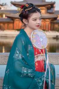 忘川裁梦，泪染霜林情染血白月光阮霜瞳小说免费完结_热门好看小说忘川裁梦，泪染霜林情染血白月光阮霜瞳