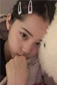 繁华落尽梦未醒(傅泓深余莞青)热门小说大全_热门完本小说繁华落尽梦未醒傅泓深余莞青