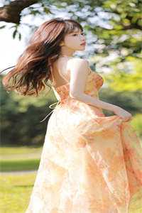 霸总别追了，夫人只想拿钱独美：全文+后续（许晚滢宋星野）全文免费阅读无弹窗大结局_霸总别追了，夫人只想拿钱独美：全文+后续最新章节列表_笔趣阁（许晚滢宋星野）