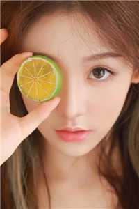 女儿火化时，渣总在陪白月光女儿过生日(陆瑾傅庭渊)完结小说推荐_免费小说女儿火化时，渣总在陪白月光女儿过生日(陆瑾傅庭渊)